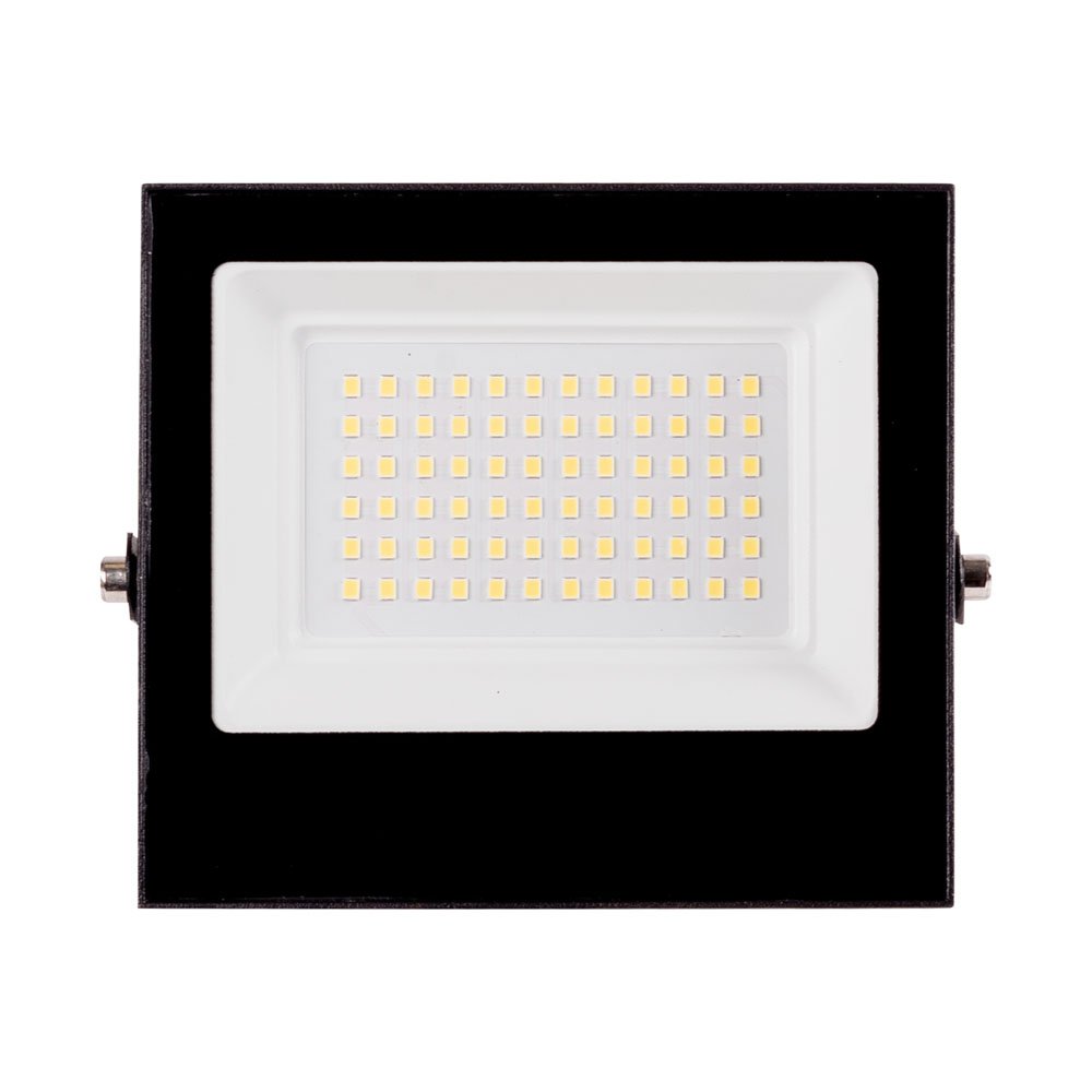 EL0081227 Proiector LED 50W 6400K, Homelight - imagine 1