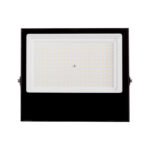 Proiector LED 100W 6400K, Homelight