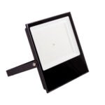 Proiector LED 100W 6400K, Homelight - imagine 2