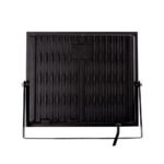 Proiector LED 100W 6400K, Homelight - imagine 4