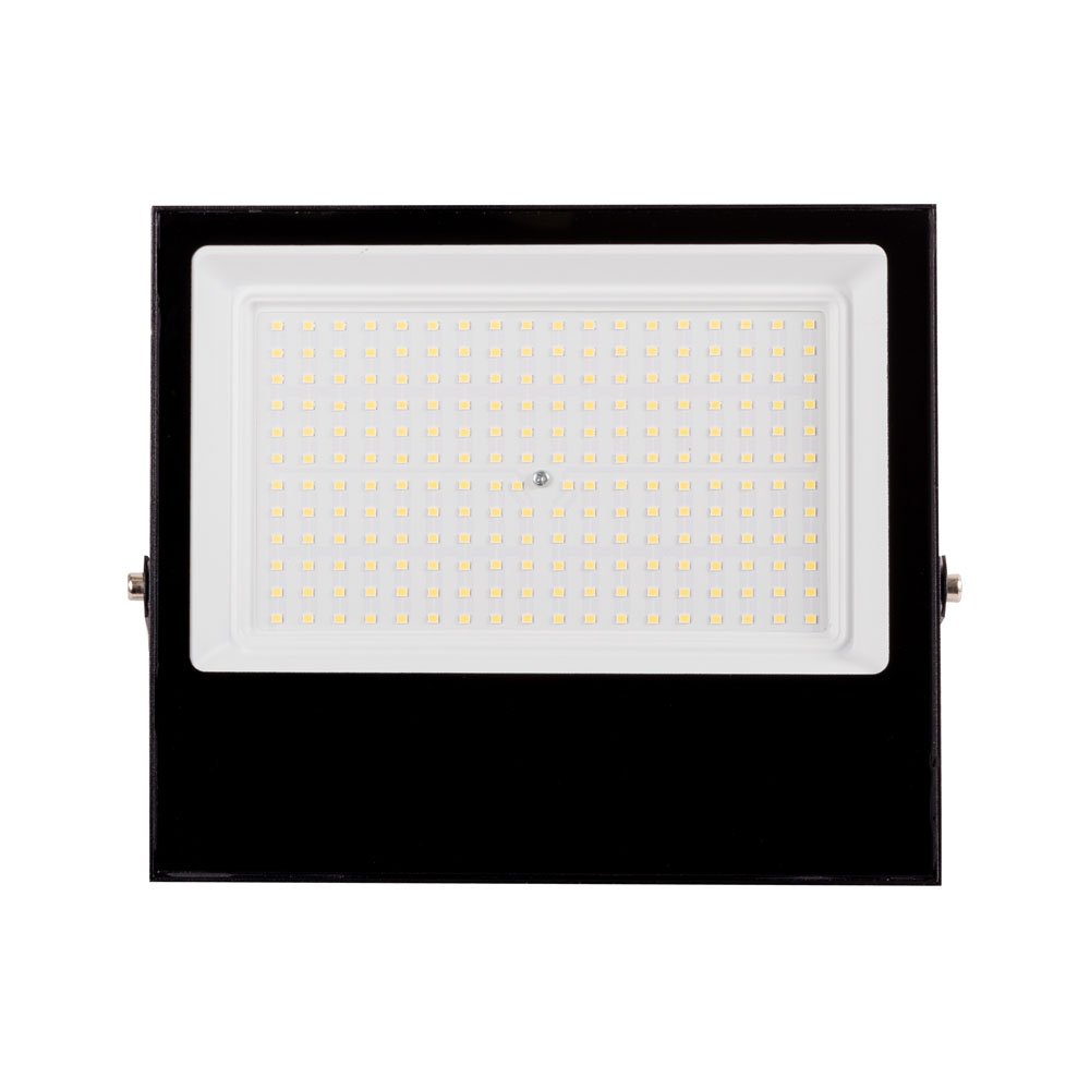 EL0081228 Proiector LED 100W 6400K, Homelight - imagine 1