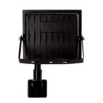 Proiector LED cu senzor 50W 6400K, Homelight - imagine 3