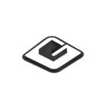Plafoniera Veon LED 28W 3CCT 1960lm IP20, negru,	
Metal + PVC IP20 ERSTE - imagine 4