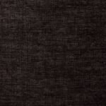 Abajur din material textil ROGER 4-1173, Ø 390mm, finisaj negru, inaltime 300mm ORION - imagine 3