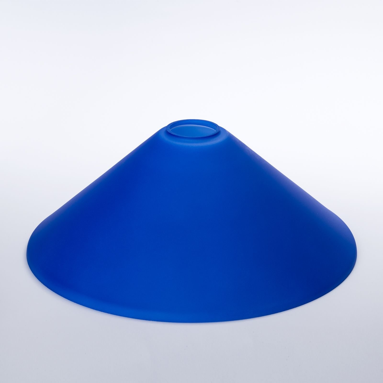 aHR0cHM6Ly93d3cub3Jpb25sZXVjaHRlbi5hdC9tZWRpYS82Ni81ZS84Zi8xNjc2NDU1NzQ0LzIwMC4wMDA0NDYtMDRfbjIuanBn Abajur Artdesign, cobalt Ø300mm, Orion - imagine 1