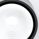 Plafoniera LED de exterior SPUTNIK, LED12W/920lm/3000K aluminiu finisaj antracit, diametru 14.5cm IP65 ORION - imagine 6
