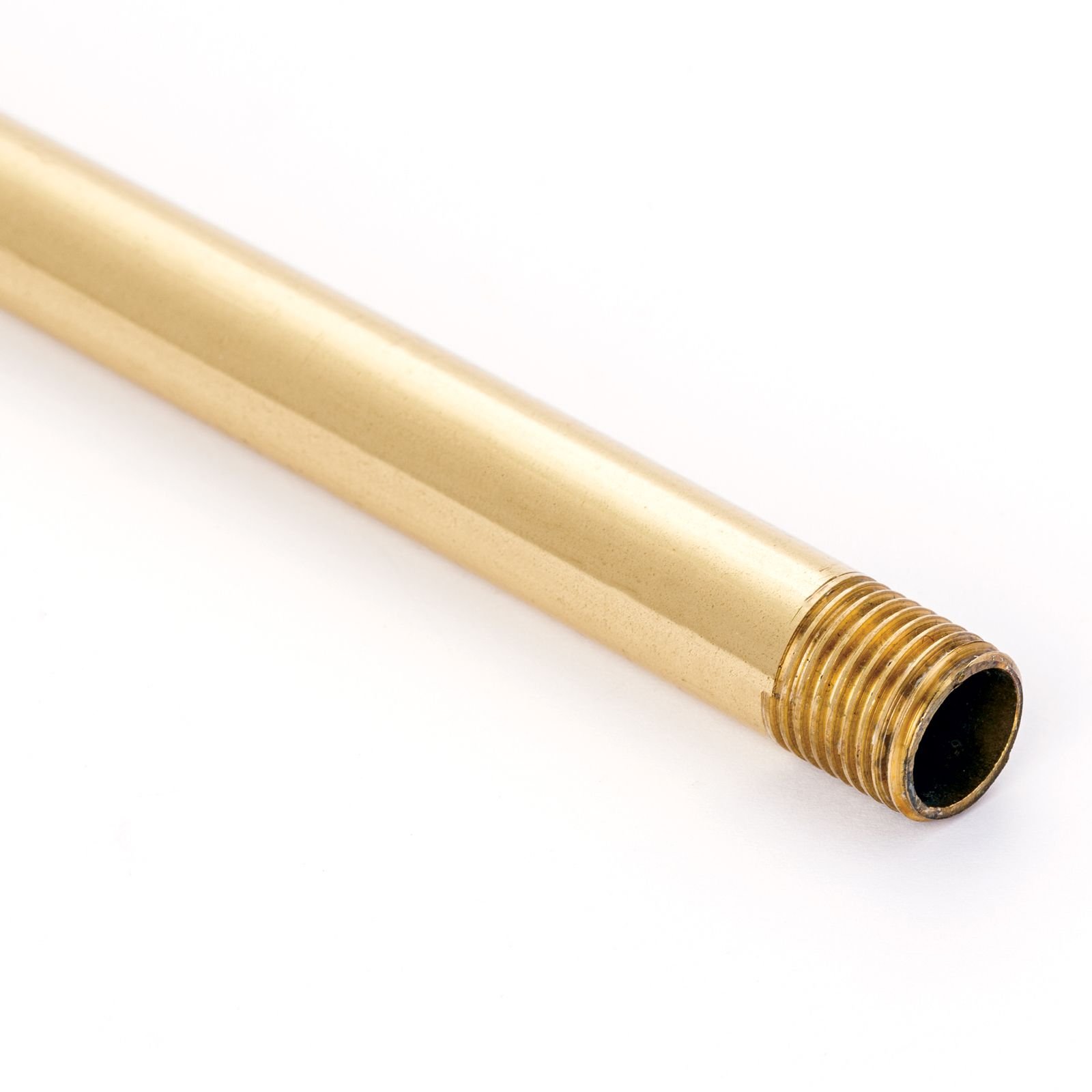 aHR0cHM6Ly93d3cub3Jpb25sZXVjaHRlbi5hdC9tZWRpYS84MC8xNS8yNi8xNjc2NDU1ODU4LzIzMi4wMDAwMDAtMDFfMDJfbjIuanBn Tija Metalica Pentru Suspensie, din Alama Filet 1/4x1, Lungime 1000mm, Diamtru 13mm ORION - imagine 1