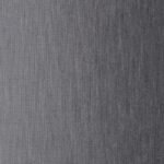 Abajur din material textil SHADE 309, Ø 330mm, finisaj gri, inaltime 400mm ORION - imagine 2