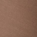 Abajur conicdin material textil SHADE 305, Ø 190 mm, finisaj maro, inaltime 170mm ORION - imagine 2