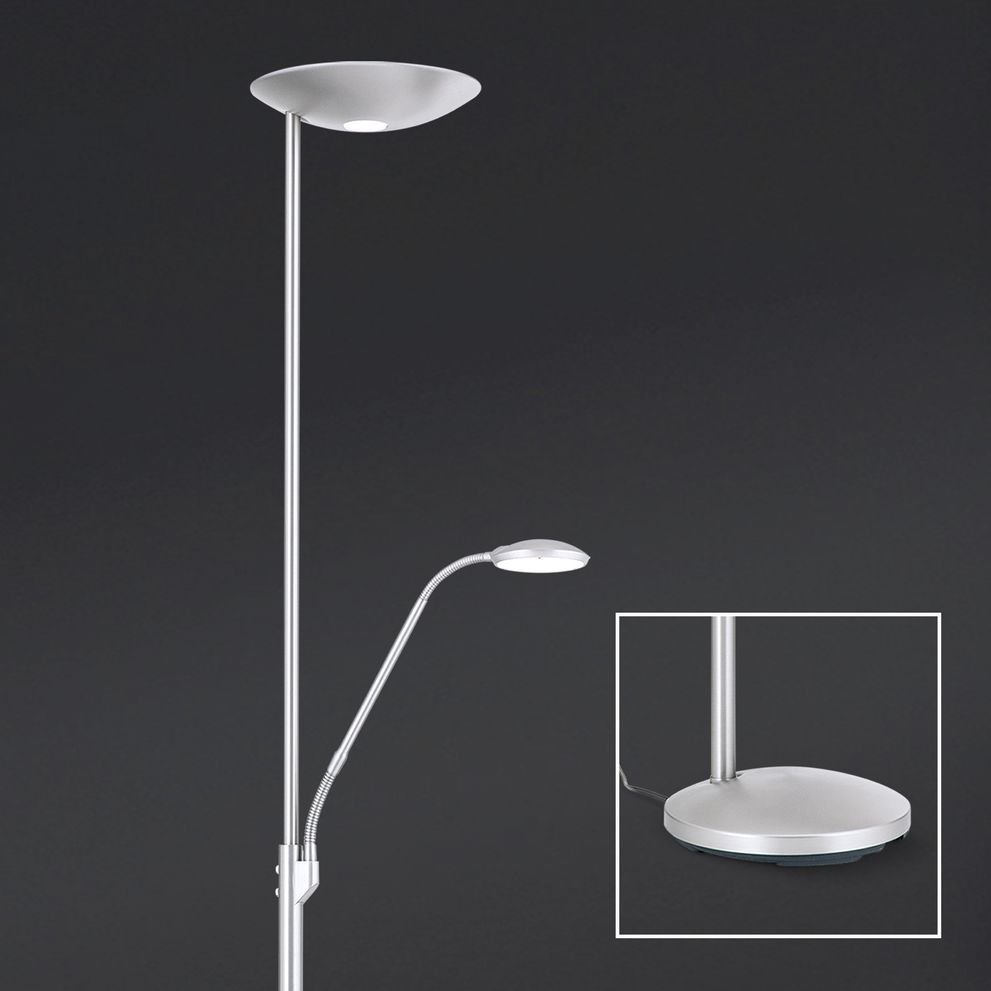 aHR0cHM6Ly93d3cub3Jpb25sZXVjaHRlbi5hdC9tZWRpYS9hNS9kOC8zMC8xNjQ4NTcwNDYzLzEyMC4xMTc2LTAyXzAxX24yLmpwZw-1 Lampadar LED COBRA, 181cm, LED 23+6W/2300+600lm/2200-6000K otel finisaj crom satinat IP20 ORION - imagine 1