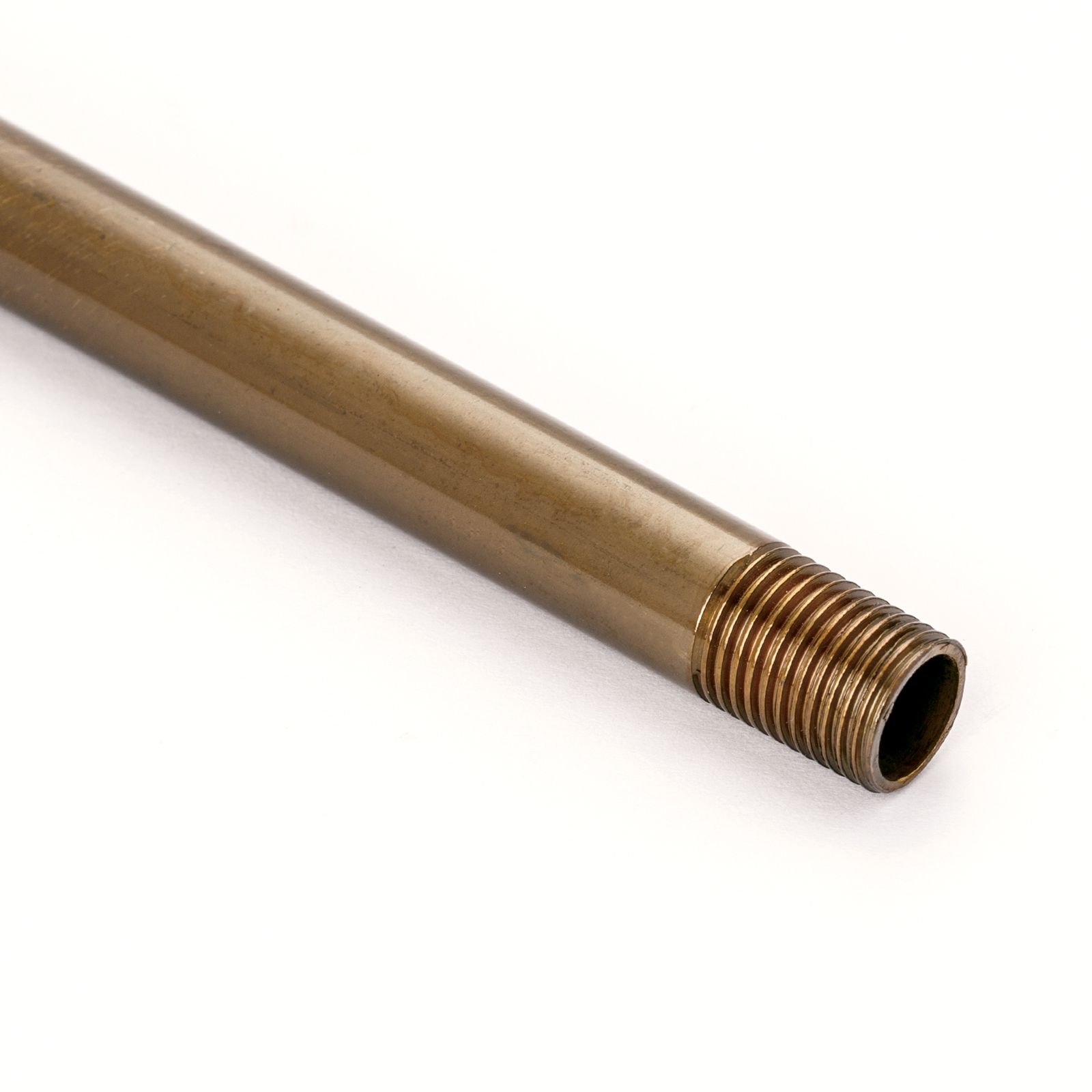 aHR0cHM6Ly93d3cub3Jpb25sZXVjaHRlbi5hdC9tZWRpYS9jOS9kZS80MS8xNjc2NDU1ODkwLzIzMi4wMDAwMDAtNDBfMDJfbjIuanBn Tija Metalica Pentru Suspensie, din Alama patinata Filet M10x1, Lungime 300mm, Diamtru 10mm ORION - imagine 1