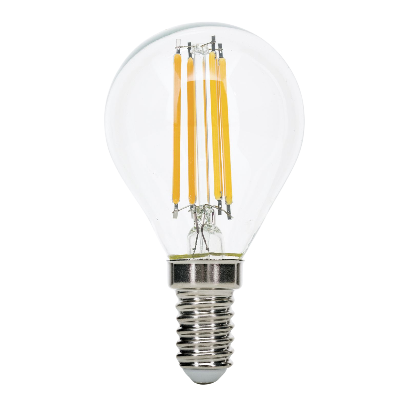 aHR0cHM6Ly93d3cub3Jpb25sZXVjaHRlbi5hdC9tZWRpYS9lNS82ZS9iMi8xNzM5NTAxODIzLzE5Ny5FMTQwMDA1LTAzXzA1X24yLnBuZw Bec LED transparent dimabil, E14, 5W, 2700K, 540Lm lumină albă caldă ORION - imagine 1