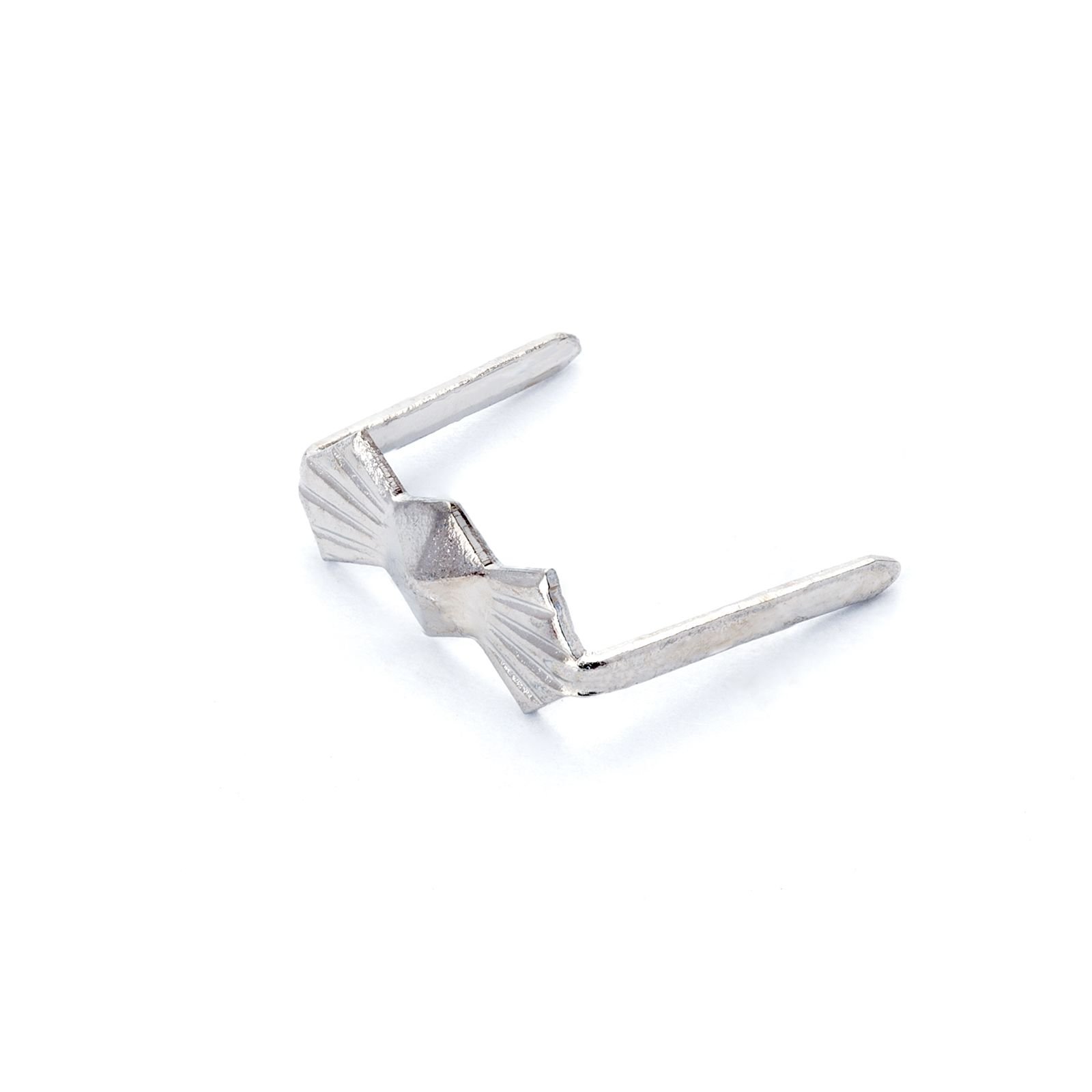 aHR0cHM6Ly93d3cub3Jpb25saWdodGluZ3MuZXUvbWVkaWEvMDYvMTYvY2QvMTY3NjQ1NTYwNC8yNDYuMDAwMTAxLTA2X24yLmpwZw Clip pentru candelabru cristal, panglica, 14mm, metal crom ORION - imagine 1
