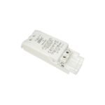 Driver LED 12df ACTEC 12W 250mA 24-48V, reglabil, Lungime 109 mm, lățime 40 mm, înălțime 22 mm ORION - imagine 2