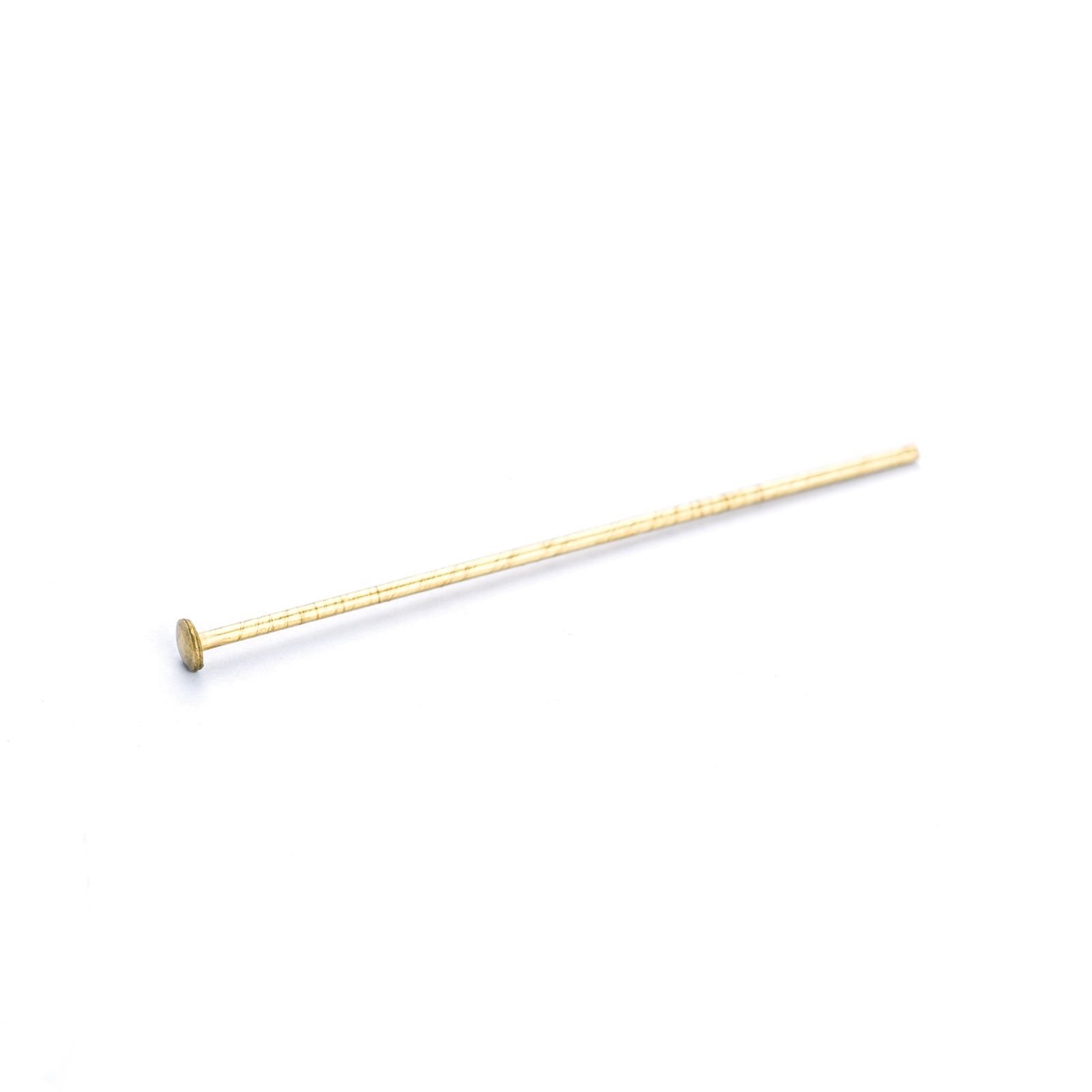 aHR0cHM6Ly93d3cub3Jpb25saWdodGluZ3MuZXUvbWVkaWEvMWEvMmQvMjIvMTY3NjQ1NTk1Ny8yNDYuMDAwMTAyLTA1X24yLmpwZw Pin pentru candelabru cristal, 35mm metal auriu ORION - imagine 1