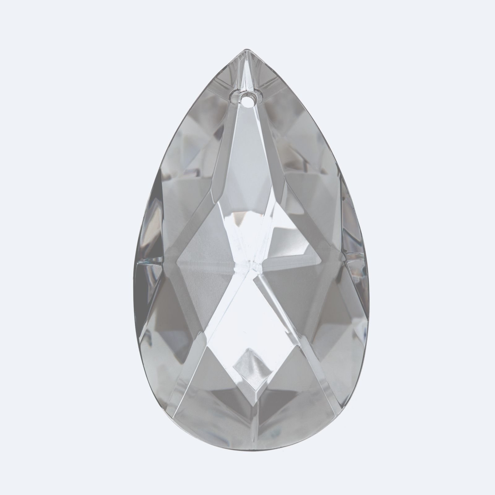 aHR0cHM6Ly93d3cub3Jpb25saWdodGluZ3MuZXUvbWVkaWEvMjAvMjcvOTQvMTY3NjQ1NjIxOS8zMDAuMzQyMC0wMV8wMV9uMi5qcGc Pandantiv Candelabru cristal migdal 3420 sticla cristalinizata, transparenta 50x29mm ORION - imagine 1