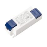 Driver 15h2 LIFUD LF-GIF013YS0350H 14,7W 25-40V, fără reglarea intensității luminoase, Lungime 96 mm, lățime 36 mm, înălțime 24 mm ORION - imagine 2