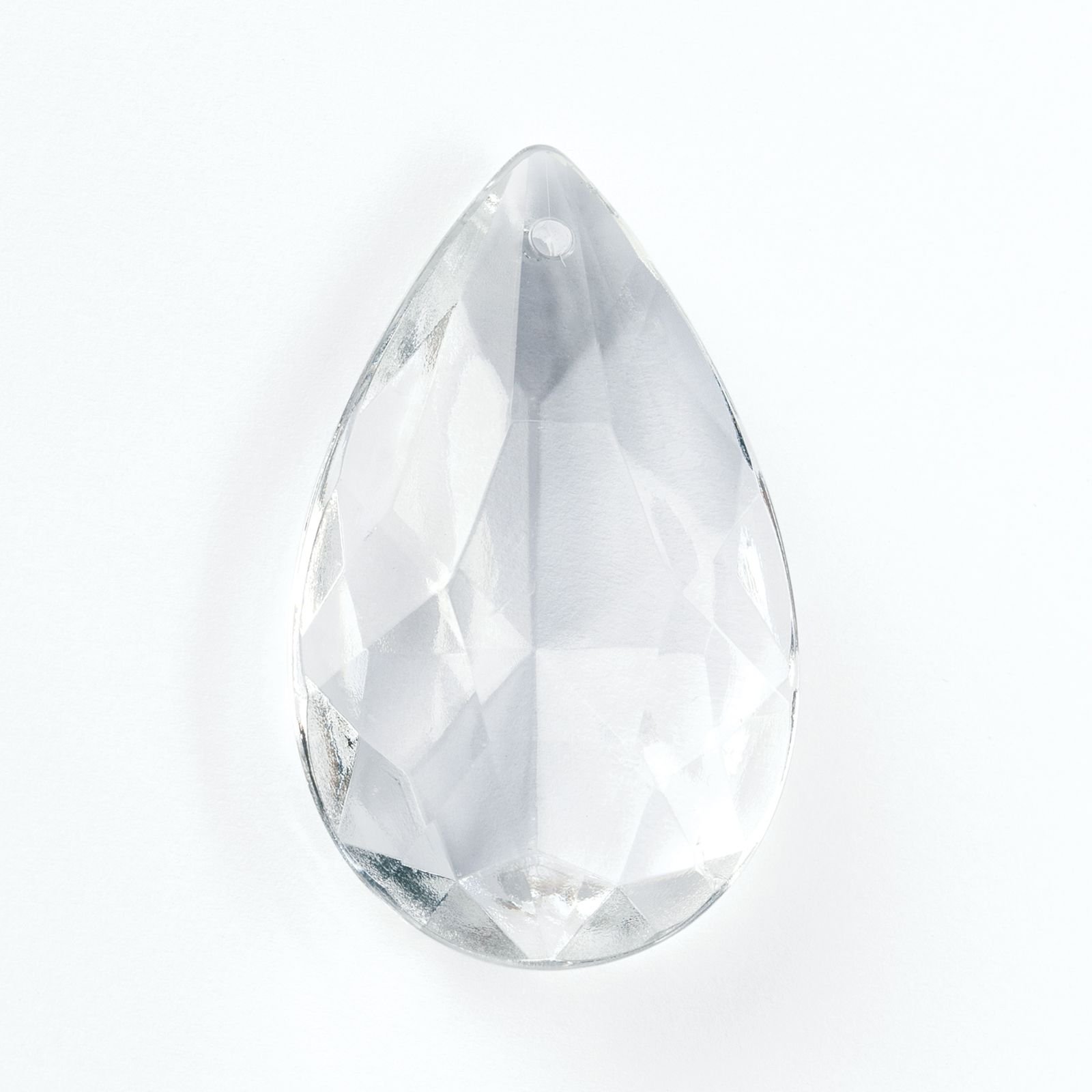 aHR0cHM6Ly93d3cub3Jpb25saWdodGluZ3MuZXUvbWVkaWEvMmMvMTMvNGUvMTY3NjQ1NjAwNy8zMDAuMDAxMjAyLTAxXzAxX24yLmpwZw Pandantiv Candelabru cristal migdal 28286 sticla cristalinizata, transparenta 38x24mm ORION - imagine 1
