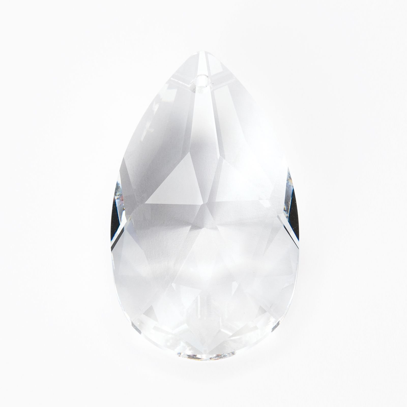 aHR0cHM6Ly93d3cub3Jpb25saWdodGluZ3MuZXUvbWVkaWEvNWMvM2QvOGIvMTY3NjQ1NjA0NC8zMDAuODI5MC0xOV8wMV9uMi5qcGc Pandantiv Candelabru cristal migdal 8290 Cristal Swarovski, transparent 38x22mm ORION - imagine 1