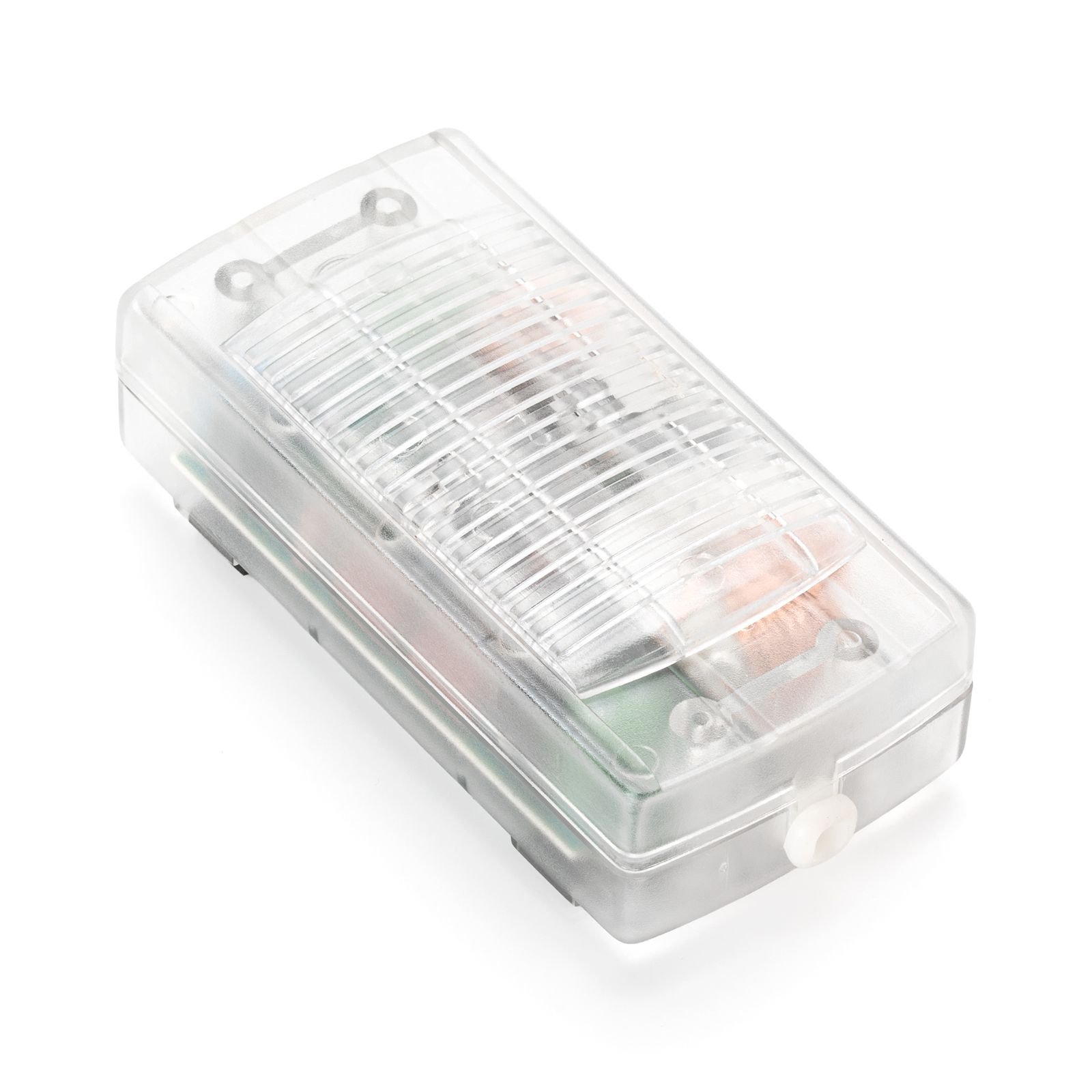 aHR0cHM6Ly93d3cub3Jpb25saWdodGluZ3MuZXUvbWVkaWEvNjEvNjMvMzAvMTc1NzU1NjYyNC8yOTAuMDA2MDIyLTAyXzAxX24yLmpwZw Variator (Transformator) electronic cu funcție de reglare a intensității luminoase (dimmer pe cablu) alb, 5000 mA, 12 volți, 60 wați Lungime 101 mm, lățime 50 mm, înălțime 34 mm ORION - imagine 1