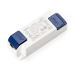 Driver 15h2 LIFUD LF-GIF013YS0350H 14,7W 25-40V, fără reglarea intensității luminoase, Lungime 96 mm, lățime 36 mm, înălțime 24 mm ORION