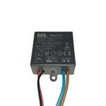 Driver 6vb Waiberlon HLV2406L1 0-6W 250mA 24-48V, fără reglarea intensității luminoase, Lungime 43 mm, lățime 43 mm, înălțime 22 mm ORION - imagine 2