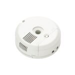 Transformator rotund 120b TCI 20-120W 12V, Reglabil cu control de fază și variator de secțiuni, Ø 88 mm, înălțime 32 mm ORION - imagine 2