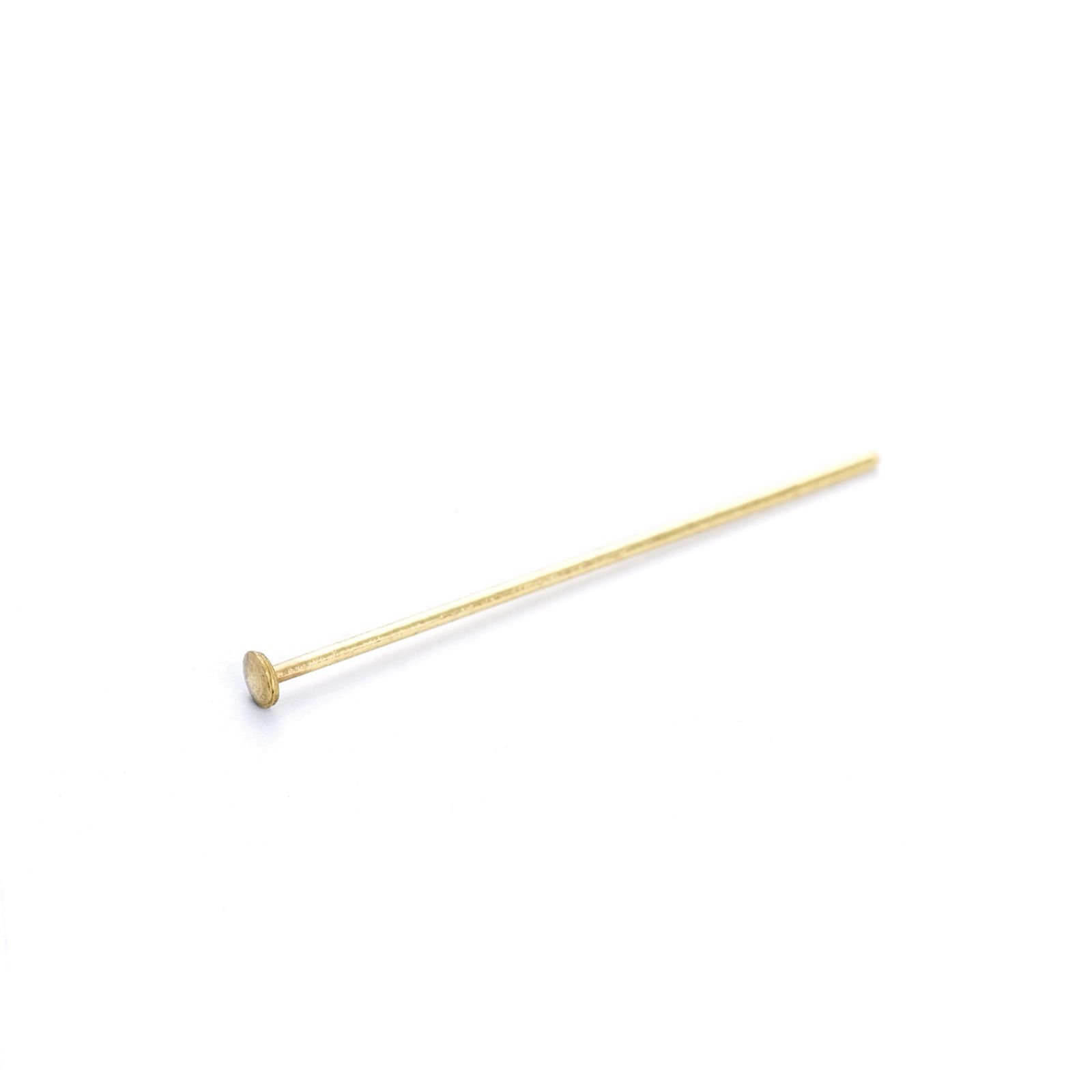 aHR0cHM6Ly93d3cub3Jpb25saWdodGluZ3MuZXUvbWVkaWEvOTYvMGYvZDcvMTY3NjQ1NTk1Ny8yNDYuMDAwMTAyLTA0X24yLmpwZw Pin pentru candelabru cristal, 30mm metal auriu ORION - imagine 1