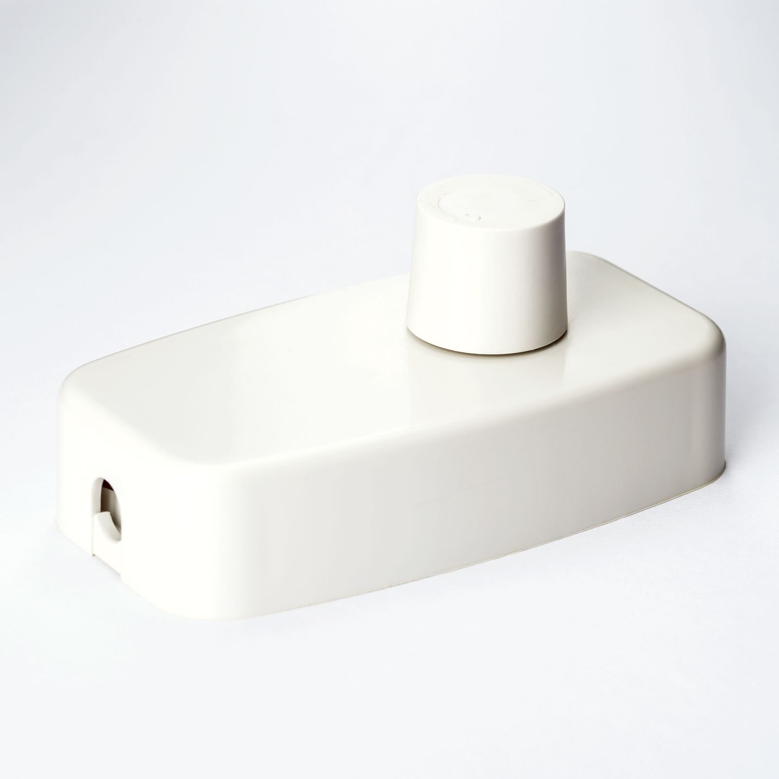 aHR0cHM6Ly93d3cub3Jpb25saWdodGluZ3MuZXUvbWVkaWEvY2EvOWEvZjQvMTY3NjQ1NTgwOC8yMzguMDAwMTIwX24yLmpwZw Comutator pe fir intermediar cu variator, PVC 120W, finisaj alb ORION - imagine 1