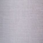Abajur dreptunghi din material textil NANDO 4-1176, Ø 320x160mm, finisaj gri, inaltime 180mm ORION - imagine 3