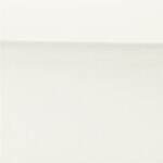 Abajur dreptunghi din material textil NANDO 4-1176, Ø 320x160mm, finisaj crem, inaltime 180mm ORION - imagine 3