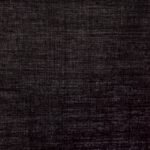 Abajur dreptunghi din material textil NANDO 4-1176, Ø 320x160mm, finisaj negru, inaltime 180mm ORION - imagine 3