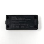 Variator de intensitate luminoasă tactil pe fir Reglabil prin apăsarea unui buton  2000 mA, 12-24 volți, 48 wați Lungime 70 mm, lățime 33 mm, înălțime 18 mm ORION - imagine 2