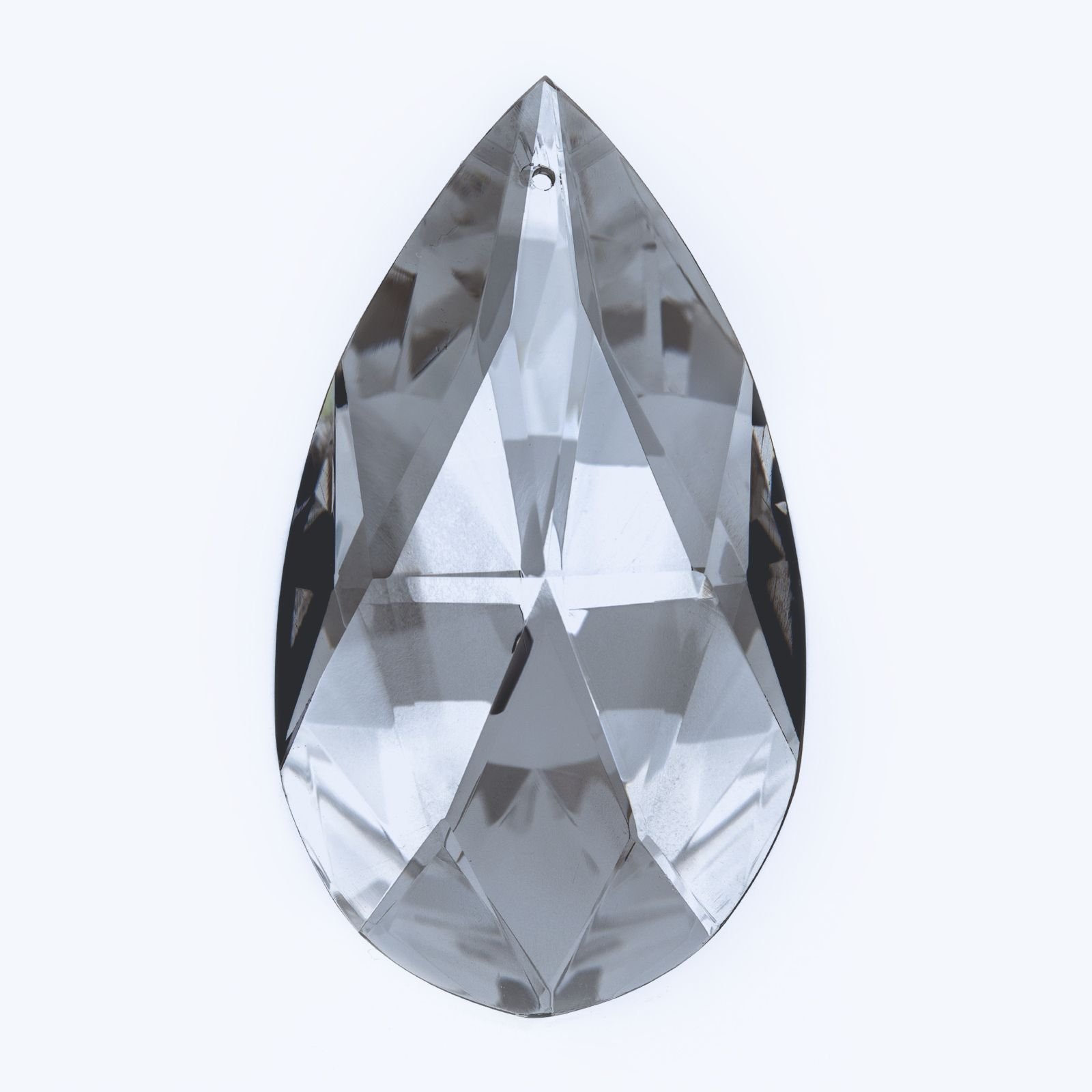 aHR0cHM6Ly93d3cub3Jpb25saWdodGluZ3MuZXUvbWVkaWEvZGYvOGIvODcvMTY3NjQ1NjE5MS8zMDAuMDAxNDAwLTAzXzAxX24yLmpwZw Pandantiv Candelabru cristal migdal sticla cristalinizata, transparenta 60x35mm ORION - imagine 1