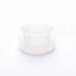 Inel de etanșare 10mm, transparent, Material sintetic Ø 13 mm Înălțime 8 mm ORION