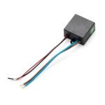 Driver 6vb Waiberlon HLV2406L1 0-6W 250mA 24-48V, fără reglarea intensității luminoase, Lungime 43 mm, lățime 43 mm, înălțime 22 mm ORION
