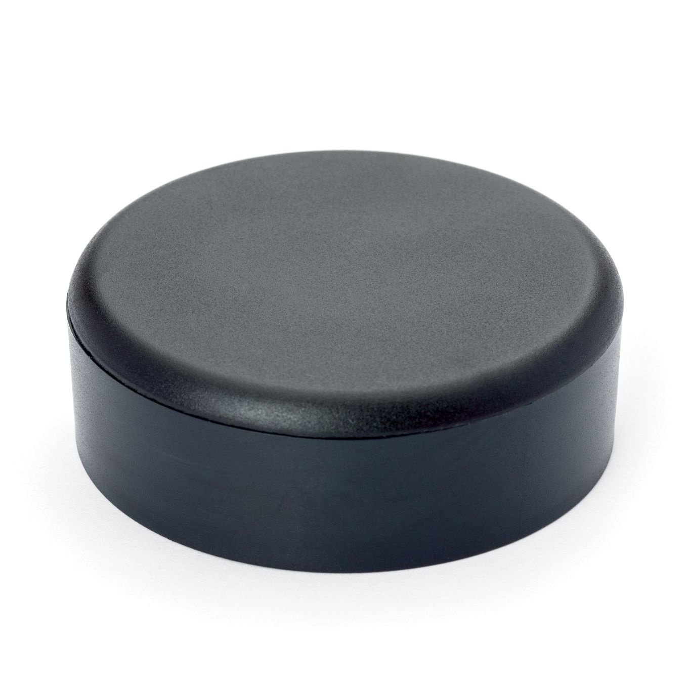 b0b2f139-1460-48ac-a26d-51b2ef902ce1 Cutie de distributie, PVC, Ø 70 mm, neagra ORION - imagine 1