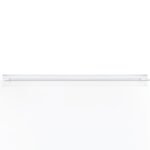 Lampă LED Line, S14s, 15Watt, 1000mm, alb cald ORION LM S14s/15W LED (Linienl./1500lm/2700K) - imagine 4