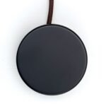 Cutie de distributie, Ø 70 mm, Alama neagra ORION - imagine 2