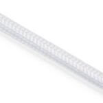 Cablu pentru Suspensie, Textil, 3x0,75 mm², 1 m, Subțire, Alb ORION