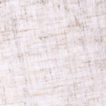 Abajur Material Textil, pentru Soclu E27, Inaltime 200mm, Diametru Baza 300mm, Diametru Varf 210mm, Bej ORION - imagine 3