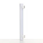 Lampă LED Line, S14s, 5Watt, 300mm, alb cald ORION LM S14s/5W LED (Linienl./500lm/2700K) - imagine 4