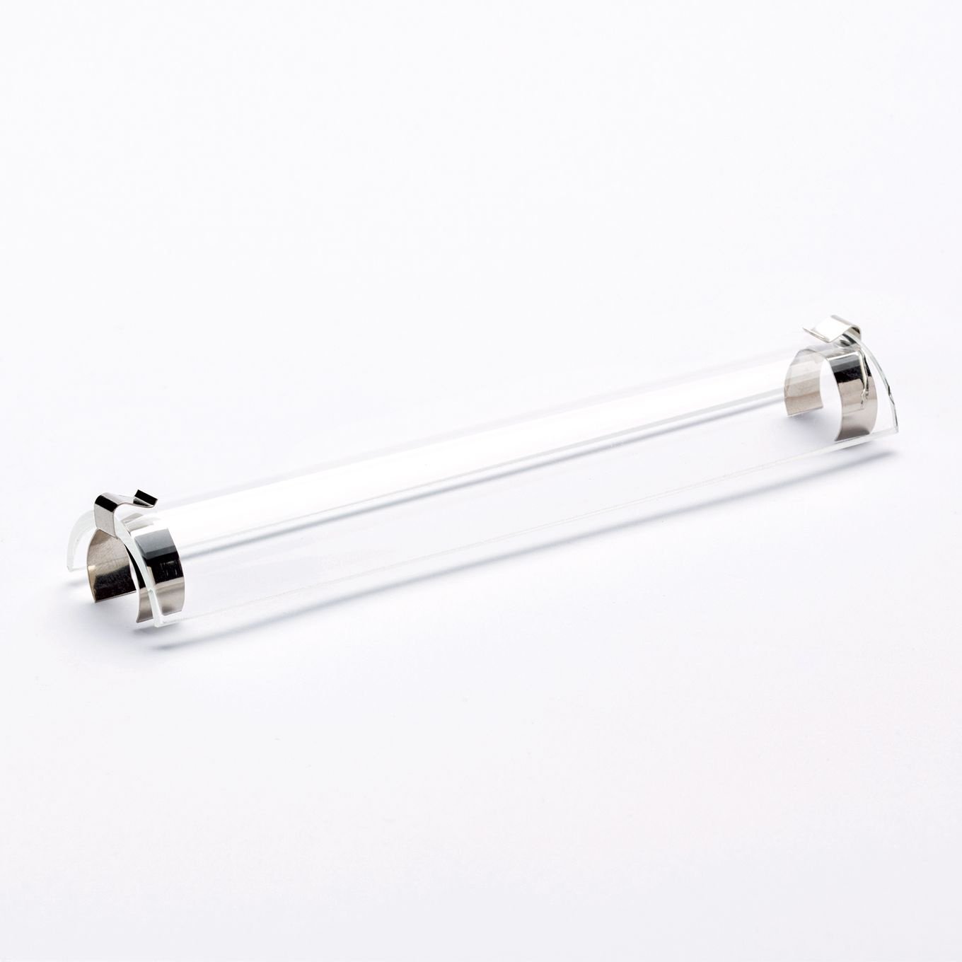 e44a5e2d-ce5a-43da-957a-83d2db288983 Abajur Protectie Halogen R7S/118mm Clar Lungime 135mm, Latime 30mm , Inaltime 15mm ORION - imagine 1
