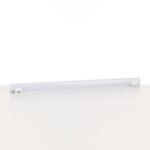 Lampă LED Line, S14s, 8Watt, 500mm, alb cald ORION LM S14s/8W LED (Linienl./750lm/2700K)