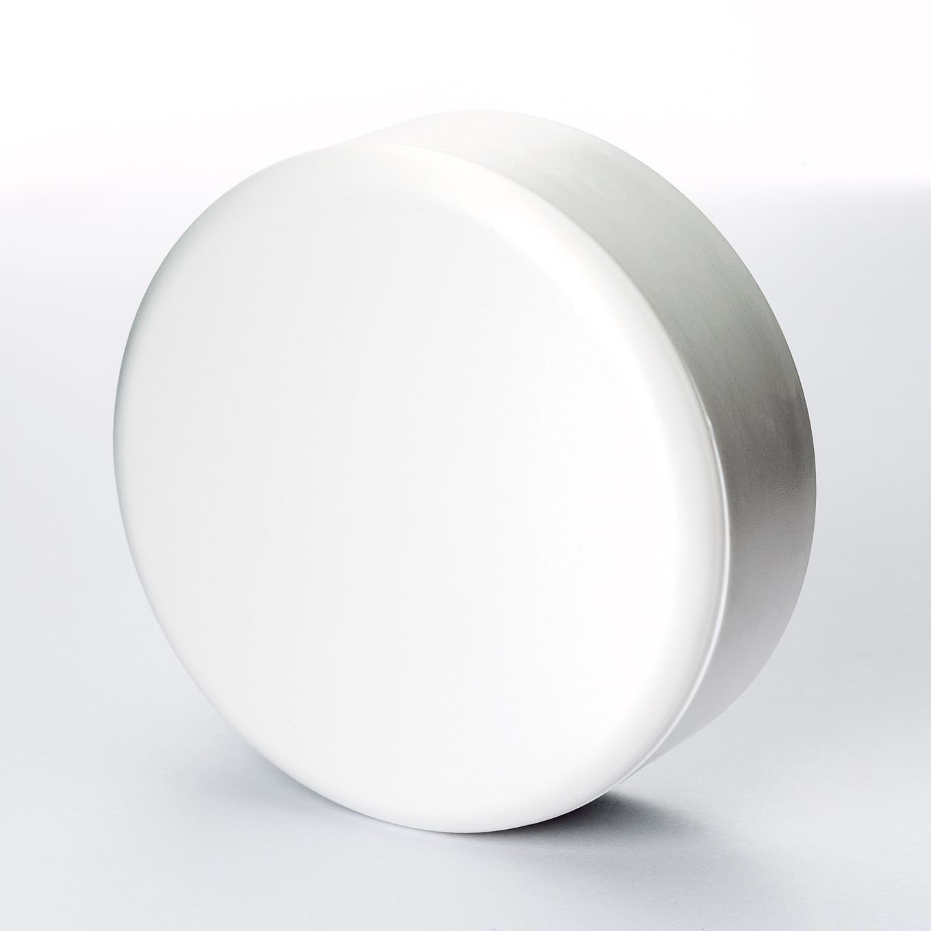e9fd443b-b0d0-4b89-a13b-8debbb5ae014 Cutie de distributie, PVC, Ø 70 mm, alb ORION - imagine 1