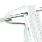 Cablu pentru Suspensie, PVC, 3x0,75 mm², 1 m, Subțire, Transparent ORION - imagine 4