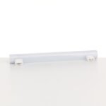 Lampă LED Line, S14s, 5Watt, 300mm, alb cald ORION LM S14s/5W LED (Linienl./500lm/2700K)