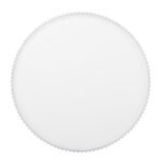 Plafoniera Jolie 36W 4000K 23cm 3060lm IP20, Erste