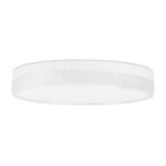 Plafoniera Jolie 36W 4000K 23cm 3060lm IP20, Erste - imagine 3