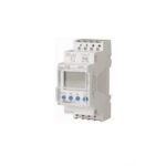 Contactor Digital Programabil (1 saptamana) EATON